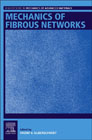 Mechanics of Fibrous Networks