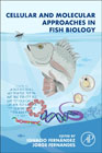 Cellular and Molecular Approaches in Fish Biology