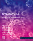Nanocosmetics: Fundamentals, Applications and Toxicity
