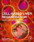 Cell-Based Liver Regeneration: Current Aspects and Future Approaches