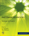 Phytonanotechnology: Challenges and Prospects