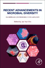 Recent Advancements in Microbial Diversity: Macrophages and their Role in Inflammation