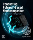 Conducting Polymer-Based Nanocomposites: Fundamentals and Applications