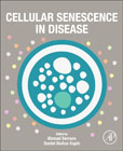 Cellular Senescence in Disease