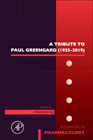 A Tribute to Paul Greengard (1925-2019)