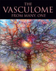 The Vasculome: From Many, One