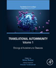 Translational Autoimmunity: Etiology of Autoimmune Diseases