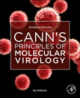 Canns Principles of Molecular Virology