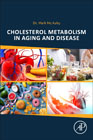 Cholesterol Metabolism in Aging and Disease