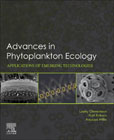 Advances in Phytoplankton Ecology: Applications of Emerging Technologies