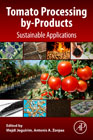 Tomato Processing by-Products
