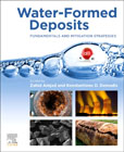 Water-Formed Deposits: Fundamentals and Mitigation Strategies