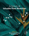 A Centum of Valuable Plant Bioactives