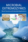 Microbial Extremozymes: Novel Sources and Industrial Applications