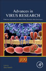 Proteomics Approaches to Unravel Virus - Vertebrate Host Interactions