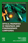 Optical Properties of Phosphates and Pyrophosphates Compounds