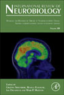 Metabolic and Bioenergetic Drivers of Neurodegenerative Disease: Treating neurodegenerative disorders as metabolic diseases