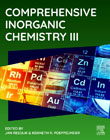 Comprehensive Inorganic Chemistry III