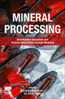 Mineral Processing: Beneficiation Operations and Process Optimization through Modeling