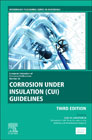 Corrosion Under Insulation (CUI) Guidelines: Technical Guide for Managing CUI