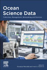 Ocean Science Data: Collection, Management, Networking and Services