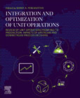Integration and Optimization of Unit Operations: Review of Unit Operations from R&D to Production: Impacts of Upstream and Downstream Process Decisions