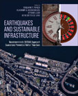 Earthquakes and Sustainable Infrastructure: Neodeterministic (NDSHA) Approach Guarantees Prevention Rather Than Cure