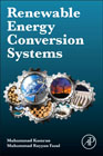 Fundamentals of Renewable Energy Systems: Technologies, Design and Operation