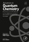 New Electron Correlation Methods and their Applications, and Use of Atomic Orbitals with Exponential Asymptotes