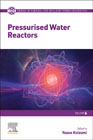 Pressurised Water Reactors