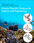 Science and Engineering of Marine Phenolics: Characterization, Extraction and Applications