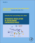 Epigenetic Regulation in Overcoming Chemo-Resistance