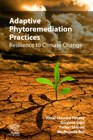 Adaptive Phytoremediation Practices: Resilience to Climate Change
