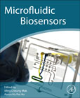 Microfluidic Biosensors