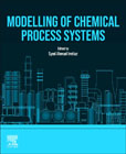 Modelling of Chemical Process Systems