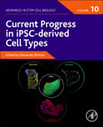 iPSCs Derived Cell Types