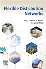 Flexible Distribution Networks