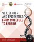 Sex, Gender, and Epigenetics: From Molecule to Bedside