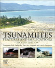 Tsunamiites: Features and Implications