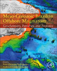 Meso-Cenozoic Brazilian Offshore Magmatism: Geochemistry, Petrology, and Tectonics