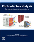 Photoelectrocatalysis: Fundamentals and Applications