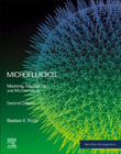 Microfluidics: Modeling, Mechanics and Mathematics