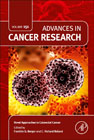 Novel Approaches to Colorectal Cancer