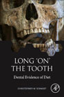 Long on the Tooth