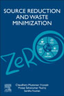 Source Reduction and Waste Minimization