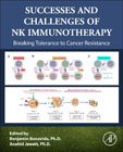 Successes and Challenges of NK Immunotherapy: Increasing Anti-tumor Efficacy