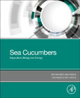 Sea Cucumbers: Aquaculture, Biology and Ecology