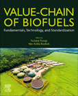 Value-Chain of Biofuels: Fundamentals, Technology, and Standardization