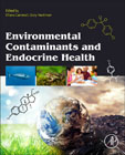 Environmental Contaminants and Endocrine Health