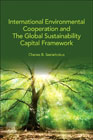 International Cooperation and Global Sustainability
